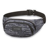 Saszetka Dakine Women`S Hip Pack Lizzie 2017